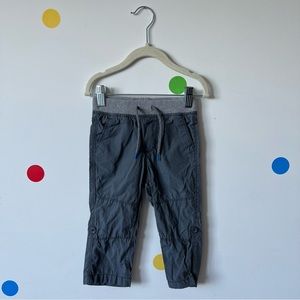 ⭐️3 for $15⭐️ 18-24m Old Navy pants